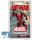 Marvel Champions: Ant-Man Hero Pack
