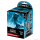 D&D Icons of the Realms: Icewind Dale: Rime of the Frostmaiden Booster