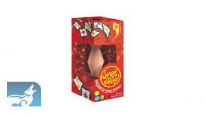 Jungle Speed