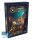 Animal Adventures RPG Starter Set
