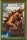 Beasts & Behemoths: A Young Adventurers Guide Dungeons and Dragons