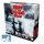 Zombicide: Night of the Living Dead - english version