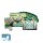 Zendikar Rising Gift Bundle - EN