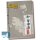 New Hong Kong Story Regelwerk, Special Edition