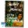 New Hong Kong Story Abenteuer Chop-Shao Double Feature