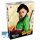 New Hong Kong Story Wuxia-Kartenset