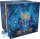 Descent: Legends of the Dark - english