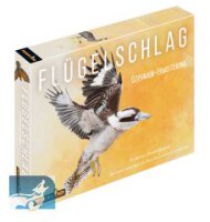Flügelschlag: Ozeanien-Erweiterung (Erweiterung)