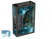 Aventuria - Kommando Rietholz Teamherausforderung