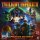Twilight Imperium 4.Ed. - Prophezeihung der Könige Erweiterung