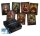 Vampire The Masquerade: Heritage - Deutsche Ausgabe