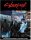 Cyberpunk Red Core Rulebook (english)