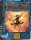 Aeons End: Return to Gravehold