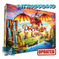 Dragonland