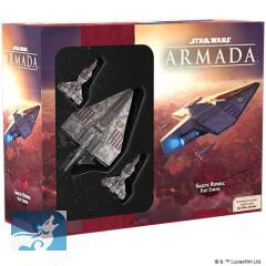 Galactic Republic Fleet Expansion Pack