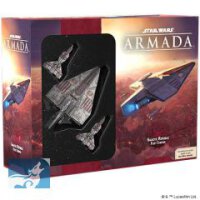 Galactic Republic Fleet Expansion Pack