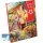 L5R Legend of the Five Rings RPG Celestial Realms