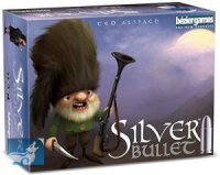 Silver Bullet (english)