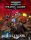 Warhammer 40K Wrath &amp; Glory RPG Revised