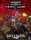 Wrath & Glory Core Rulebook (english)