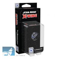 Star Wars: X-Wing 2.Ed. - Tri-Droidenjäger...