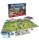 Blood Bowl: Edition zweite Spielzeit