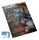 Pathfinder 2 - Charakterbogenzusatzpack