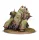 Death Guard: Myphitischer Seuchenschlepper / Myphitic Blight-hauler