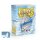 Dragon Shield: Matte – Sky Blue (100)