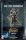 WH 40K: Haemonculus der Dark Eldar FineCast