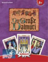Der Große Dalmuti