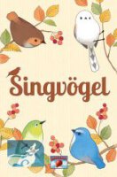 Die Singvögel