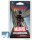 Marvel Champions the cardgame Wasp Hero Pack