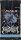 Magic Kaldheim Collector Booster - English