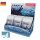 Kaldheim Set Booster Display - Deutsch