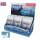 Kaldheim Set Booster - English