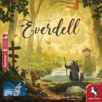 Everdell (deutsch)