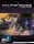 Eclipse Phase RPG Second Edition Rulebook