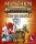 Munchkin Warhammer Age of Sigmar: Chaos & Ordnung (Erweiterung)