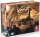 Kemet - Blut und Sand (Frosted Games)