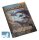 Pathfinder 2 - Die Schlickpest
