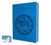 Swafnir Vademecum