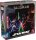 Talisman: Star Wars Edition (deutsch)