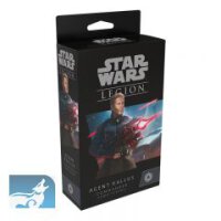Star Wars: Legion - Agent Kallus Erweiterung DE