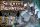 Shadows of Brimstone Undead Outlaws Deluxe Enemy Pack