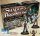 Shadows of Brimstone City of the Ancients Alt Gender Hero Pack