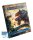 Starfinder Galaxy Exploration Manual