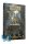 Talisman Adventures RPG Core Rulebook (Hardcover)