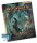 Pathfinder Bestiary 2 Pocket Edition (P2)