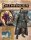 Pathfinder Adventure Path: Ruins of Gauntlight (Abomination Vaults 1 of 3) (P2)